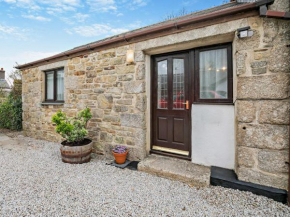 1 Bed in Portreath OLDML